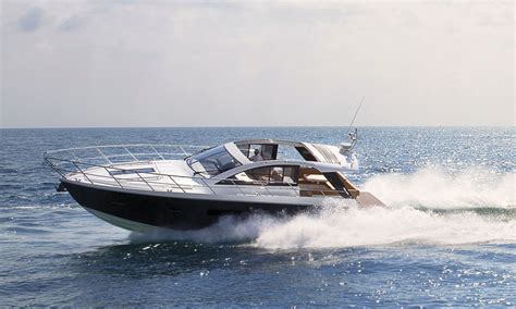 sealine  prices specs reviews  sales information itboat