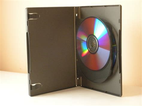 Multi-disc Game Cases - Retro Game Cases