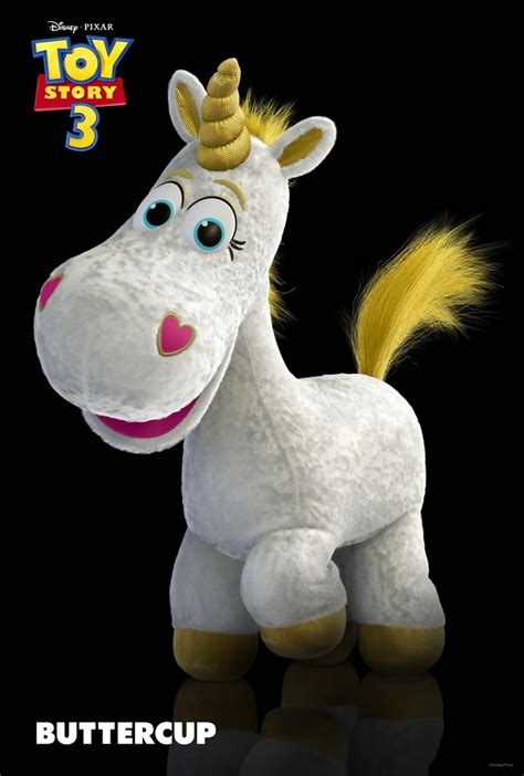 Todos Os Personagens De Toy Story - Toy Story 3 Todos Os Personagens