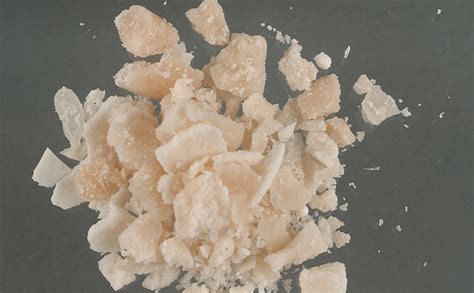 Weight Loss Drugs Possibly Next Tool To Combat Cocaine Addiction – Eurasia Review