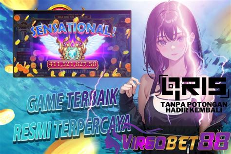 Pemuda Belawan Pecahkan Algoritma Terbaru Game Online Olympus Dan Raih