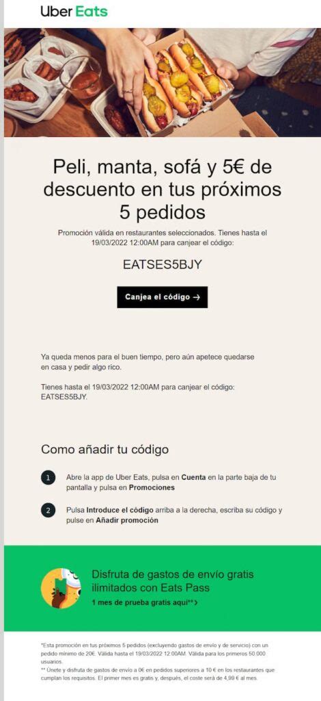 Ejemplos De Newsletters Efectivas Consejos Y Claves