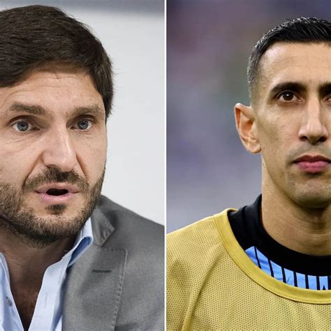 Nuevas Crisis Acechan A Am Rica Latina Por Qu Vuelven A Caer Los Presidentes Infobae