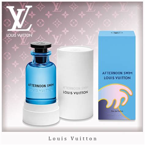 Venta Afternoon Swim De Louis Vuitton En Stock