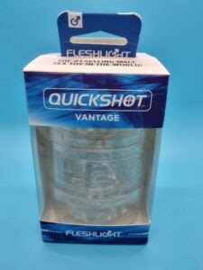 The Best Sex Toys For Small Penises Bedbible