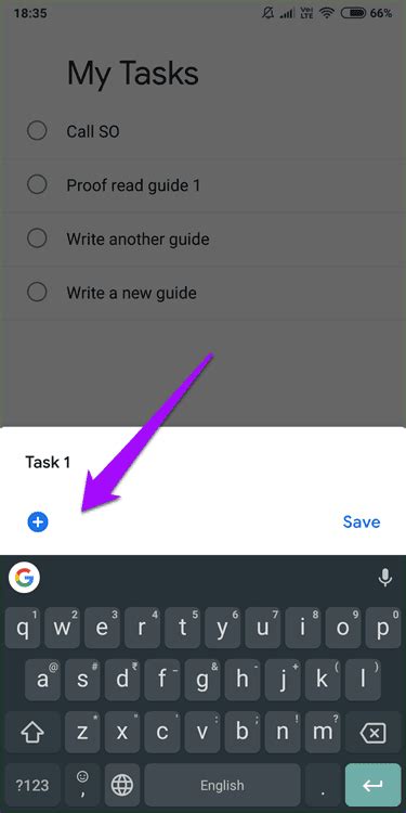 Google Tasks Vs Todoist Confronto Approfondito Delle App Di Gestione