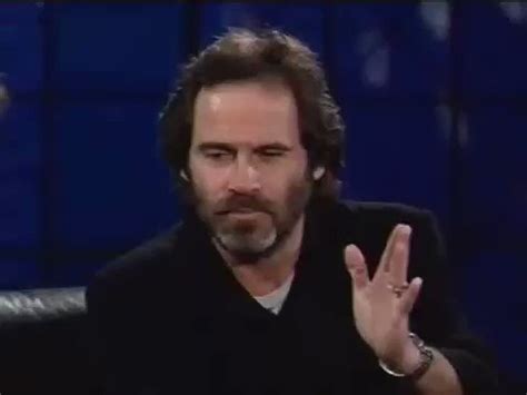 Revolver News On Twitter Happy Gay Pride Month From Norm Macdonald