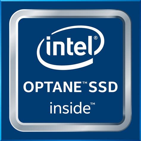 Intel Optane Dc P X Gb Ssd Schwarz Pcie X Nvme U