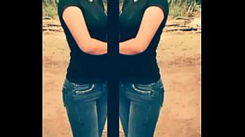 Thủ dâm chim XVIDEOS