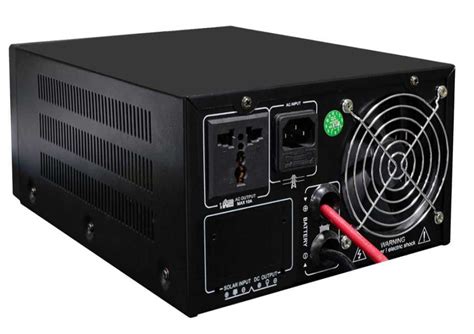 Бесперебойник UPS 600 Вт с зарядкой АКБ ток 15А: 4 750 грн ...