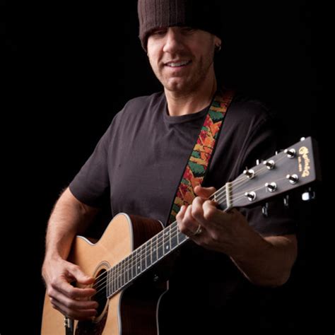 Sex Drugs And Rock N Roll Album By Dave Tieff