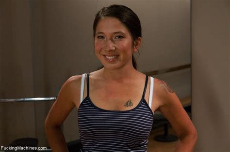 Sweet Brunette Loves Squirting And Really N XXX Dessert Picture