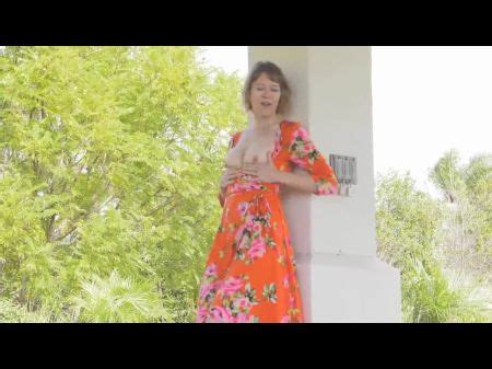 Jamie Foster Hotntubes Porn