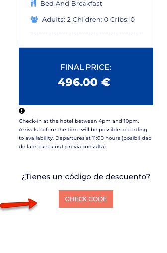 Ofertas Marina D Or Abril 2024 Chollos De Hoteles