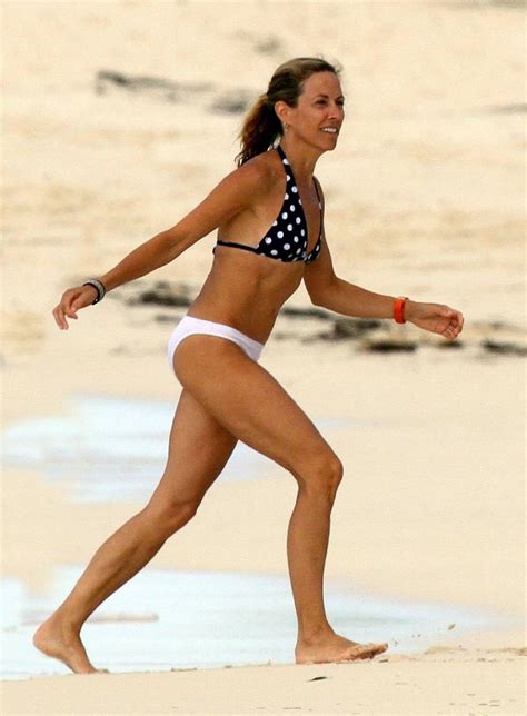 Sheryl Crow Bikini At Paradise Island In The Bahamas Hot Sex