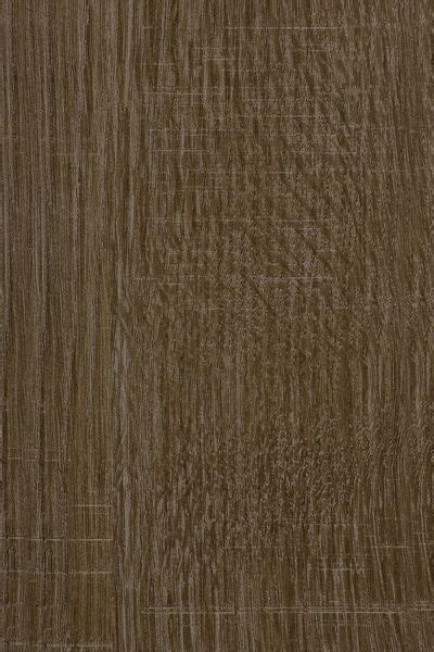 Vineyard Oak Strata Cabinet Finishes Colors