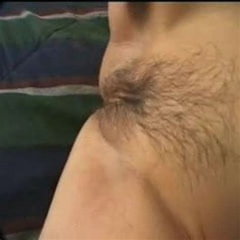 Hot Ginger Free Hot Six Porn Video Eb XHamster XHamster