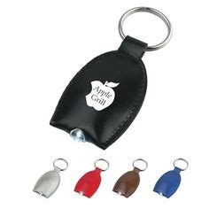 89 Promotional Key Chains ideas | promotional keyrings, keychain, key