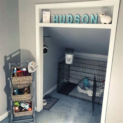 25 Diy Dog Room Decor Ideas Social Doggy Club