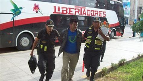 Polic A Decomisa Kilos Gramos De Alcaloide De Coca Na Peru Correo