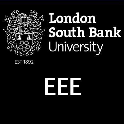 LSBU Electrical and Electronic Engineering (@EEE_LSBU) / Twitter