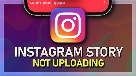 How To Turn Off Activity Status On Instagram Iphone And Android