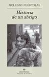 El Blog De Enrique Ortiz Historias Cruzadas Soledad Pu Rtolas