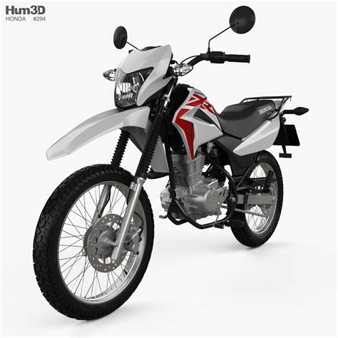 Honda Xr L Modelo D Lupon Gov Ph