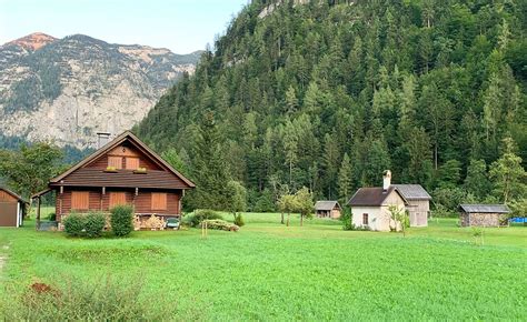 La Differenza Tra Casa Vacanze E Locazione Turistica Dolidays