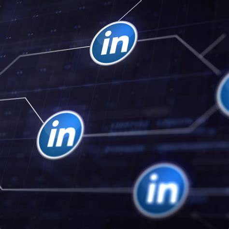 Workshop Linkedin Essentials For Managers Sales Managers Corner