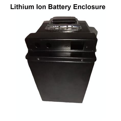 Battery Enclosures Battery Cabinet Latest Price Manufacturers