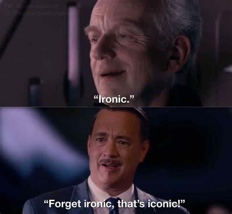 The Tragedy Of Darth Plagueis The Wise Tumblr Gallery