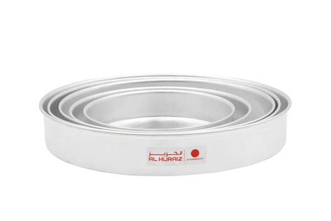 baking tray set  pcs druco