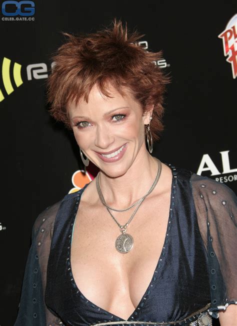 Lauren Holly nackt, Nacktbilder, Playboy, Nacktfotos, Fakes, Oben Ohne