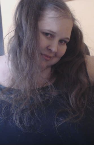 Thumbs Pro Dragon Bbw Hunter22 Tumblr Post 179164101276