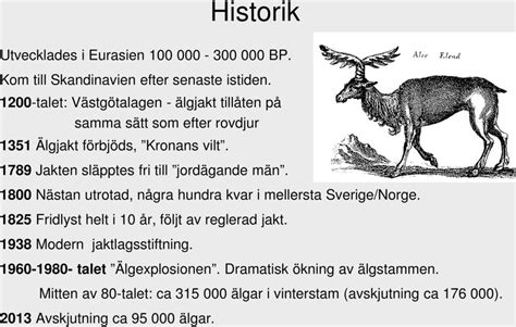 Adaptiv Lgf Rvaltning Ekologi F Doval Rovdjur Caroline Lundmark