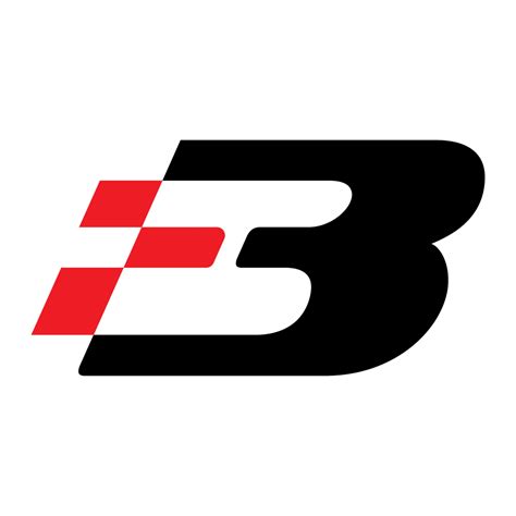 🚨 Get free gold! | 🤯 Get completely free gold at no commitment when you