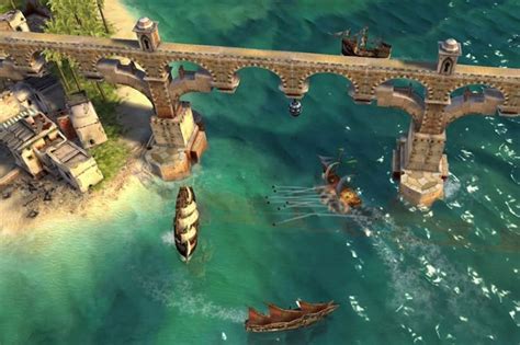 InnoGames Revenue Hit 130 Million Euros In 2016 - MMO Bomb