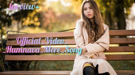 Official Video Humnava Mere Song Copy Song Channel Official 360p