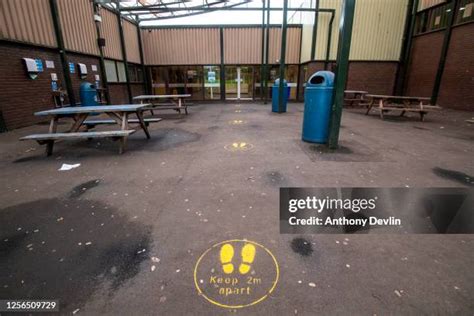 Longdendale High School Photos and Premium High Res Pictures - Getty Images