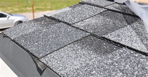 Asphalt Roof Cost and Installation-A Brief Guide