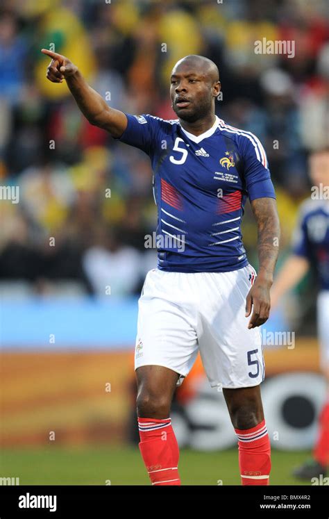 William Gallas France Free State Hi Res Stock Photography And Images