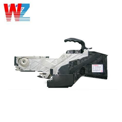 Smt Yamaha Ss Mm Mm Mm Mm Mm Mm Electric Feeder Khj Mc