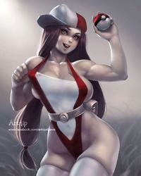 Artist Artnip E Hentai Lo Fi Galleries