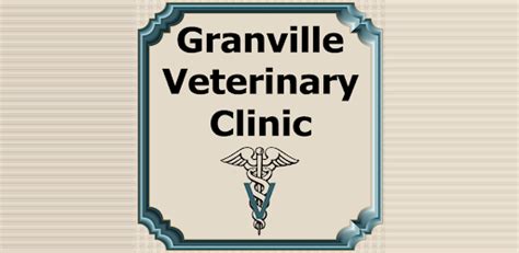 Granville Vet On Windows Pc Download Free 300000381 Comvet2pet