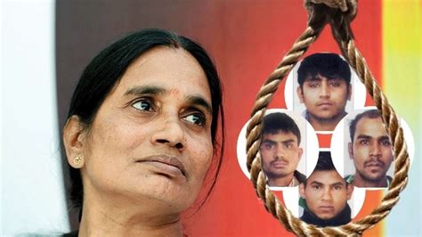 Nirbhaya Rapists Will Hang Supreme Court Rejects Review Plea Upholds