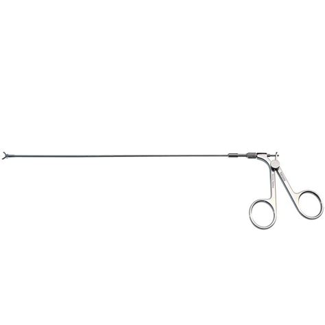 Biopsy Forceps Flexible Tontarra Extranet