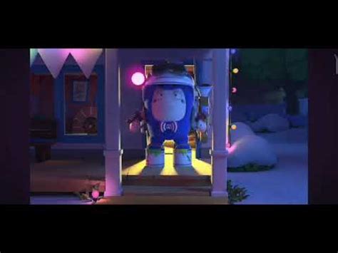 Digital Circus VS Oddbods Pogo Slick Fuse Bubble And Jeff Part 3 YouTube