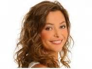 Sandrine Qu Tier Nude Pics Videos Sex Tape