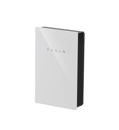 Tesla Powerwall Backup Gateway 2 - Solar Link Australia